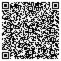 QR code with A New Creation contacts
