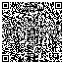 QR code with Lal Pratibha B MD contacts