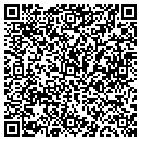 QR code with Keith's Kustom Painting contacts