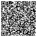 QR code with Angela Bailey contacts