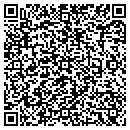 QR code with Ucifram contacts