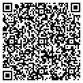 QR code with Unitus-Bbs contacts