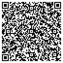QR code with Technoloco Inc contacts