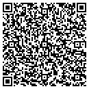 QR code with Praise The Lord Investment contacts
