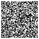 QR code with Angelo J Martellano contacts