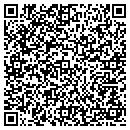 QR code with Angelo Leto contacts
