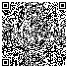 QR code with Lampert Robert M MD contacts