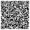 QR code with Angels Mommys contacts