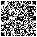 QR code with Lampert Robert M MD contacts