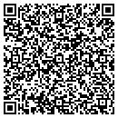 QR code with Gift House contacts