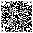 QR code with Kevin Tore Painting contacts