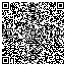QR code with Angie Marie Stewart contacts