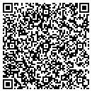 QR code with Lance D Mayor Ltd contacts