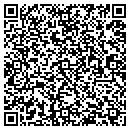QR code with Anita Reed contacts