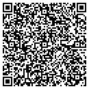 QR code with Anita R Rudmanis contacts