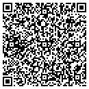 QR code with Anna Grosgalvis contacts