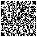 QR code with Land Thomas R MD contacts