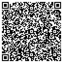 QR code with Anna Pleas contacts