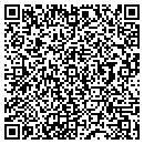 QR code with Wender Group contacts