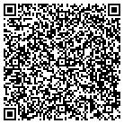 QR code with Lanzkowsky David R MD contacts