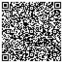 QR code with Weston CO contacts
