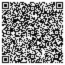QR code with White Trustee contacts