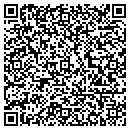 QR code with Annie Meekins contacts