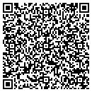 QR code with Ann Lee Corp contacts