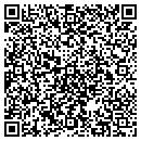 QR code with An Quintessential Skincare contacts
