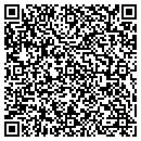 QR code with Larsen Kami MD contacts