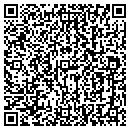 QR code with D G Ace Hardware contacts