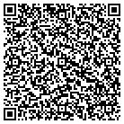 QR code with Antasha Azayia's Playhouse contacts