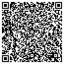 QR code with Lasik of Nevada contacts