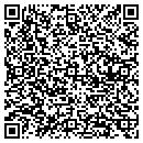 QR code with Anthony F Groshek contacts