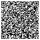 QR code with Lasry Jason MD contacts
