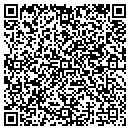 QR code with Anthony J Marschner contacts