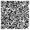 QR code with Anthony L Bryant contacts