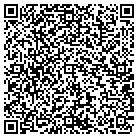 QR code with South Miami Middle School contacts