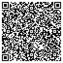 QR code with Anthony Mihalovich contacts