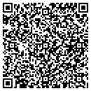 QR code with Ron Troutman Company contacts