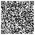 QR code with Anthony S Drake Inc contacts