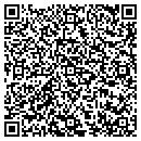 QR code with Anthony T Mccarron contacts