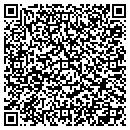 QR code with Antk LLC contacts