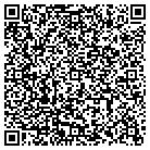 QR code with Las Vegas Injury Center contacts