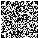 QR code with Kutner Rubinoff contacts