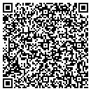 QR code with Anu Direction Inc contacts
