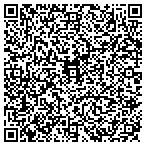 QR code with Las Vegas Mental Health Assoc contacts