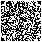 QR code with Challenge Enterprises Inc contacts