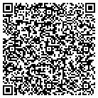 QR code with Las Vegas Minimally Invasive contacts