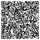 QR code with Charles Boyd C contacts